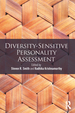 Diversity-Sensitive Personality Assessment