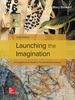 Launching the Imagination 2d