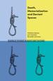 Death, Memorialization and Deviant Spaces