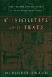 Curiosities and Texts