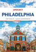 Lonely Planet Pocket Philadelphia