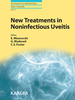 New Treatments in Noninfectious Uveitis