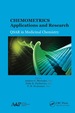 Chemometrics Applications and Research