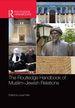 The Routledge Handbook of Muslim-Jewish Relations