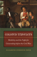 Colored Travelers