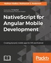 Nativescript for Angular Mobile Development