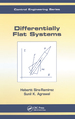 Differentially Flat Systems