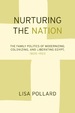 Nurturing the Nation