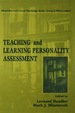 Teaching and Learning Personality Assessment