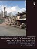 Marginalized Communities and Access to Justice