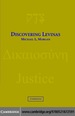 Discovering Levinas