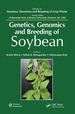 Genetics, Genomics, and Breeding of Soybean