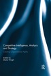 Competitive Intelligence, Analysis and Strategy