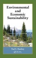 Environmental and Economic Sustainability