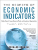 Secrets of Economic Indicators, the