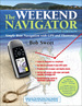 The Weekend Navigator, 2nd Edition