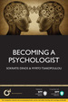 Becoming a Psychologist