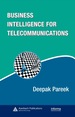 Business Intelligence for Telecommunications