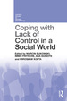 Coping With Lack of Control in a Social World