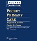 Pocket Primary Care
