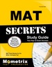 Mat Secrets Study Guide