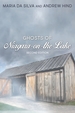 Ghosts of Niagara-on-the-Lake