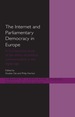 The Internet and European Parliamentary Democracy
