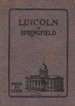 Lincoln in Springfield