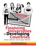 Financing Universities in Developing Countries