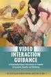 Video Interaction Guidance