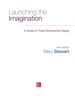 Launching the Imagination 3d