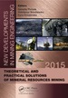 New Developments in Mining Engineering 2015