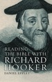 Reading the Bible With Richard Hooker