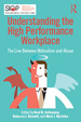 Understanding the High Performance Workplace