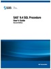 Sas 9.4 Sql Procedure User's Guide