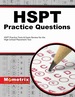 Hspt Practice Questions