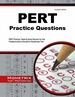 Pert Practice Questions