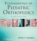 Fundamentals of Pediatric Orthopedics