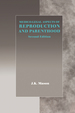 Medico-Legal Aspects of Reproduction and Parenthood