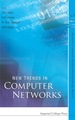 New Trends in Computer Networks (V1)