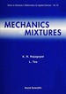 Mechanics of Mixtures (V35)