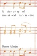 A Theory of Musical Narrative