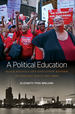 A Political Education