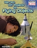 High-Tech Diy Projects With Flying Objects