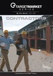 Target Market Series: Contractors