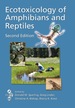 Ecotoxicology of Amphibians and Reptiles