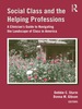 Social Class and the Helping Professions