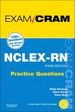 Nclex-Rn Exam Cram