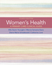 Women's Health: a Primary Care Clinical Guide