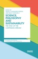 Science, Philosophy and Sustainability